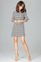 Daydress model 119669
